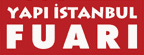 2026年土耳其伊斯坦布尔国际建材展-logo