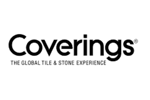 2025年美国奥兰多石材展-logo
