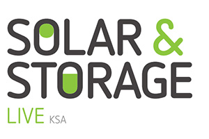 沙特能源展|2025年沙特利雅得太阳能和储能展SOLAR & STORAGE LIVE KSA