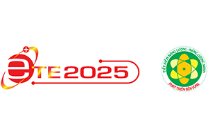 2025年越南电力设备与技术展览会