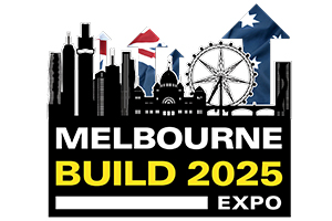 2025年澳大利亚墨尔本建材展