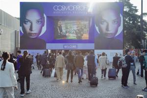 出发倒计时 | 2025意大利美容展Cosmoprof行前必看，一键Get！