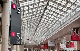 现场直击|2025年日本东京美容展Beautyworld Japan Tokyo精彩继续