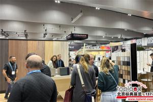 展会回顾|2025年澳大利亚设计装饰展圆满结束，下届定档！